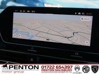 Used Citroën C4 PureTech 130 HP (95 kW) 2024 Grey SUV