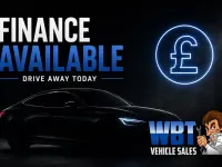 Used Land Rover Discovery Sport SE 2016 Blue SUV