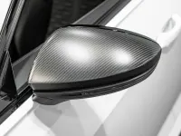 Used Audi RS6 Design 621 HP (456 kW) 2024 White Estate