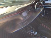 used Vauxhall Corsa-e 100kW SRi Nav Premium 50kWh 5dr Auto [11kWCh]
