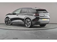 Usado VW ID.4 210 kW (286 HP) 2025 SUV