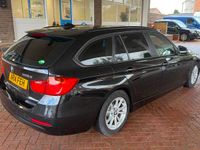Used BMW 320 2014 Estate