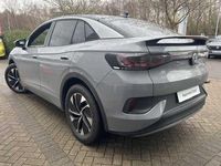 Used VW ID.5 Pro 210 kW (286 HP) 2025 Grey SUV