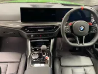 Used BMW M2 Comfort Edition 473 HP (347 kW) 2026 Green Coupe