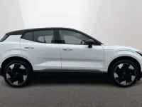 New Volvo EX30 Plus 197 kW (268 HP) 2026 SUV