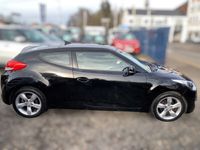 used Hyundai Veloster GDI 4-Door