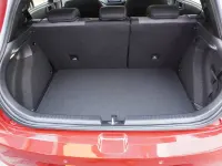 Used Hyundai i20 Premium 100 HP (73 kW) 2017 Red Hatchback