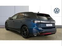 Used VW ID.7 Pro 210 kW (286 HP) 2024 Other Hatchback