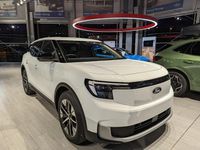 New Ford Explorer Select 125 kW (170 HP) 2025 SUV