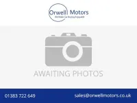 Used BMW 120 M Sport 190 HP (139 kW) 2017 Black Hatchback