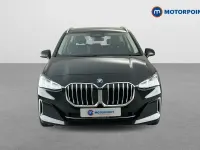Used BMW 225 Luxury Line 2023 Black Hatchback