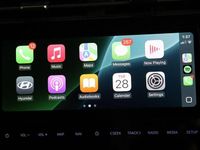 Used Hyundai Tucson Premium 230 HP (169 kW) 2023 White SUV