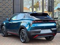 New Alfa Romeo GT Junior Edizione Speciale 114 kW (156 HP) 2025 Hatchback