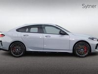 New BMW M235 300 HP (220 kW) 2026 Coupe