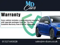 Used Mitsubishi ASX 2012 Silver SUV
