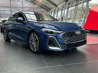 New Audi A5 S-Line 204 HP (150 kW) 2026 Sedan