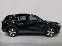 Used VW Tiguan 204 HP (150 kW) 2025 SUV