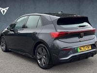 Used Cupra Born 150 kW (204 HP) 2024 Hatchback