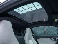 Używany Jaguar F-Type S 380 KM (279 kW) 2016 Czarny Coupe