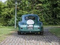 Used Aston Martin DB2 105 HP (77 kW) 1952 Green Coupe