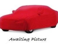 Used Ford Puma Titanium 125 HP (91 kW) 2024 Silver SUV