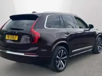 Usado Volvo XC90 Core 449 HP (330 kW) 2026 SUV