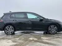 Used VW Golf VIII 150 HP (110 kW) 2025