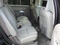 Used Volvo XC90 185 HP (136 kW) 2006 SUV