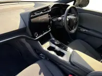 Used Lexus RZ 450e 230 kW (313 HP) 2024 Black SUV