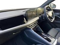 Used Audi Q5 S-Line 200 HP (147 kW) 2025 Other SUV