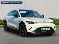 New Smart #3 Pro+ 200 kW (272 HP) 2025 White SUV