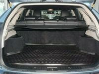 Used Lexus RX400h 2009 SUV