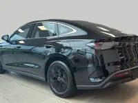 New BYD Seal Boost 184 HP (135 kW) 2026 Sedan