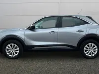 Second-hand Vauxhall Mokka 100 kW (136 CP) 2025 SUV