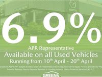 Used Mazda MX5 Inclusive 160 HP (117 kW) 2014 White Cabriolet