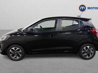 Used Hyundai i10 Advanced 79 HP (58 kW) 2026 Hatchback