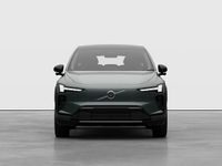 Nuevo Volvo EX60 Plus 375 kW (510 CV) 2026 Azul SUV