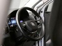 Used Skoda Karoq SE Drive 2023 Silver SUV