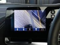 New Chevrolet Corvette 646 HP (475 kW) 2025 Black Cabriolet