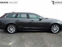 used Volvo V90 Momentum B4