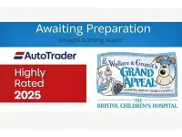 Used Mercedes E220 AMG Line Premium 2020 Blue Coupe