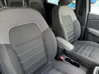 Używany Dacia Jogger Comfort 110 KM (80 kW) 2022 Szary Minivan