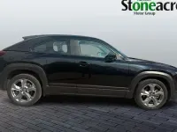 Used Mazda MX30 106 kW (145 HP) 2022 SUV