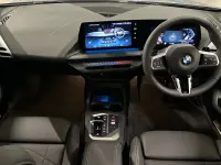 Used BMW 120 M Sport 168 HP (123 kW) 2026 Grey Hatchback