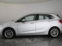 used BMW 220 2 Series 2.0 d Luxury Auto xDrive Euro 6 (s/s) 5dr