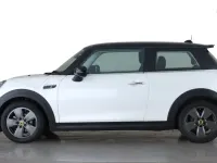 Used Mini Cooper S Hatch 135 kW (184 HP) 2023 Hatchback