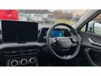 New Skoda Kodiaq SE L 110 HP (80 kW) 2025 Moon white metallic SUV