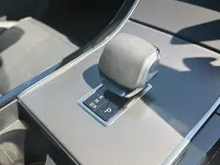 Used Land Rover Range Rover Velar HSE Dynamic 300 HP (220 kW) 2024 Silver SUV