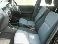 used Daihatsu Terios 1.3