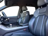 Used Audi Q7 S-Line 340 HP (250 kW) 2024 SUV